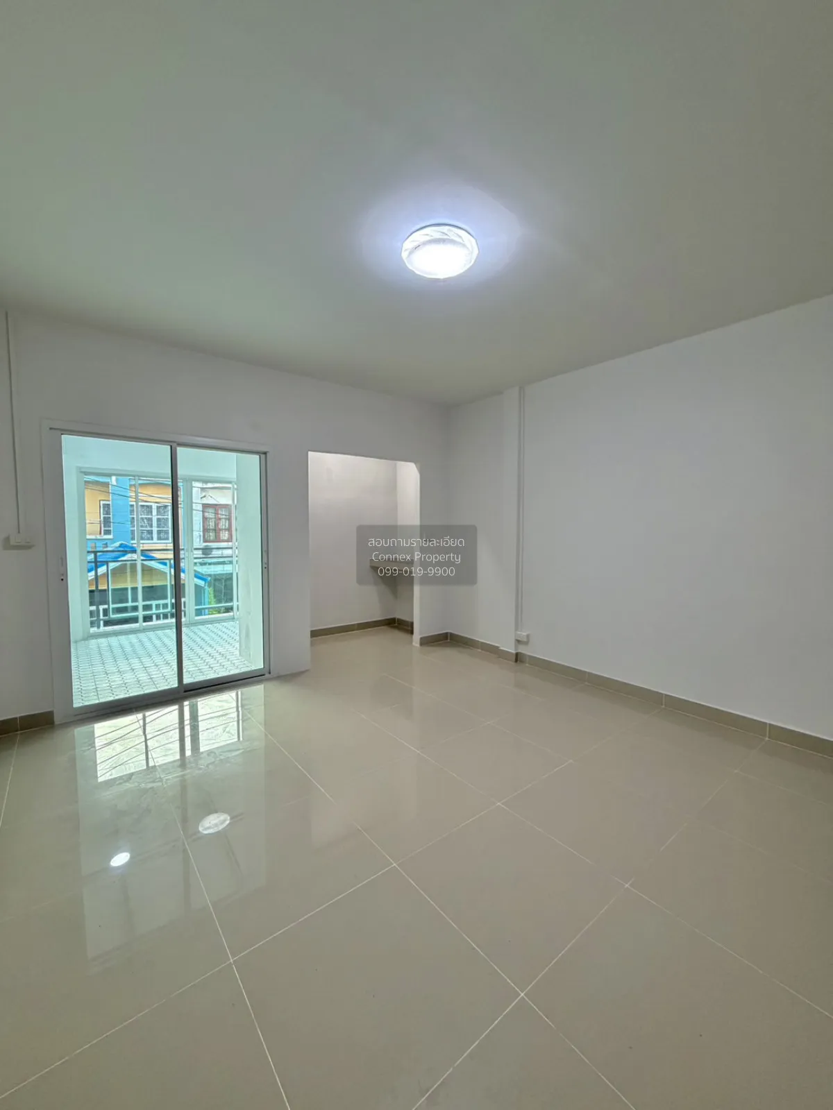 For Sale Townhouse/Townhome  , Baan Pichada , Phimonrat , Bang Bu