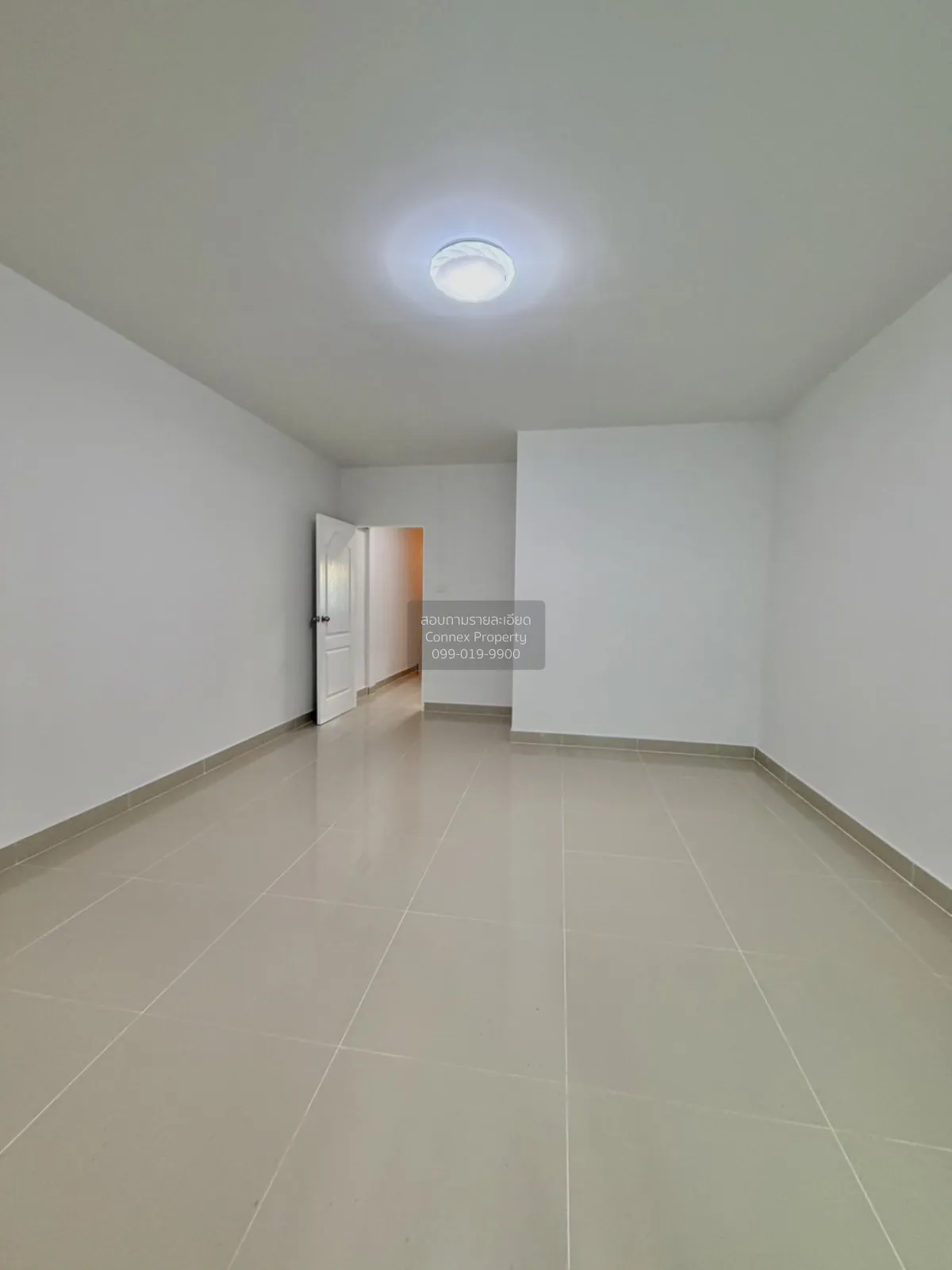 For Sale Townhouse/Townhome  , Baan Pichada , Phimonrat , Bang Bu