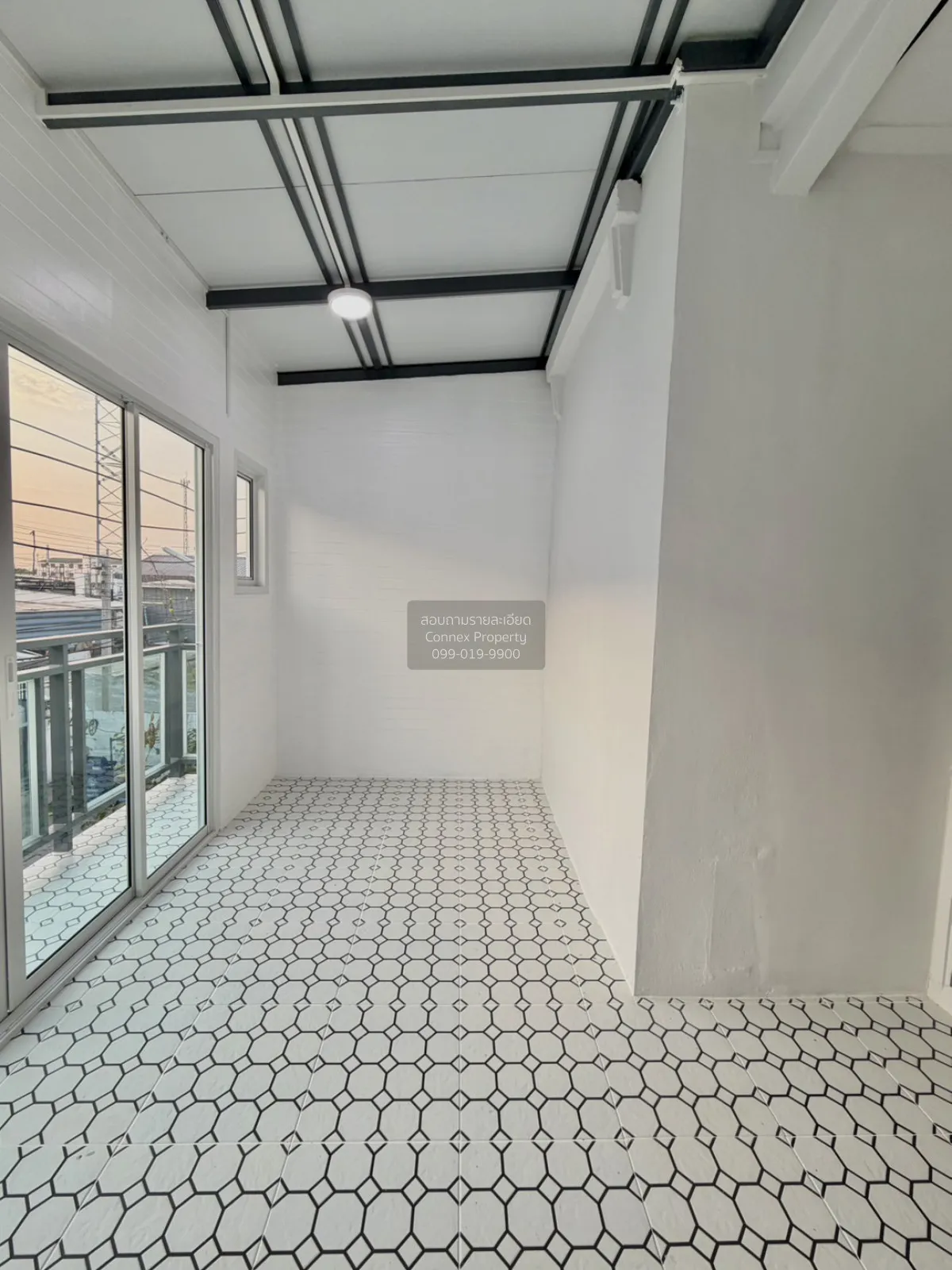 For Sale Townhouse/Townhome  , Baan Pichada , Phimonrat , Bang Bu