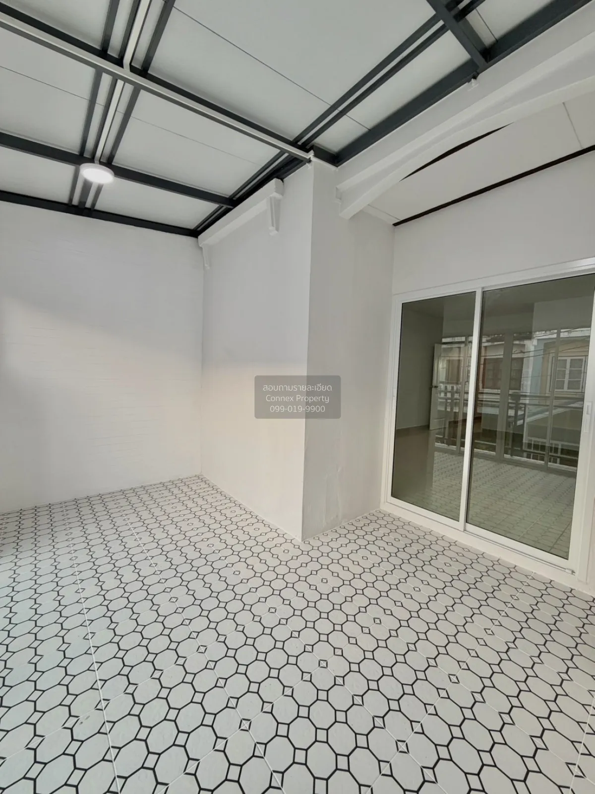 For Sale Townhouse/Townhome  , Baan Pichada , Phimonrat , Bang Bu