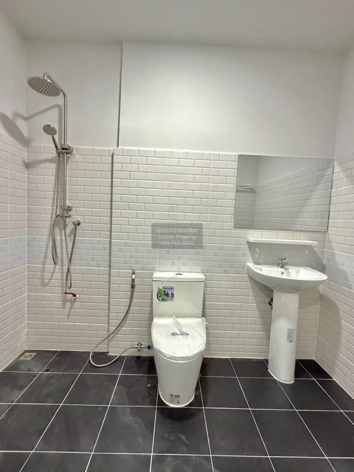 For Sale Townhouse/Townhome  , Baan Pichada , Phimonrat , Bang Bu