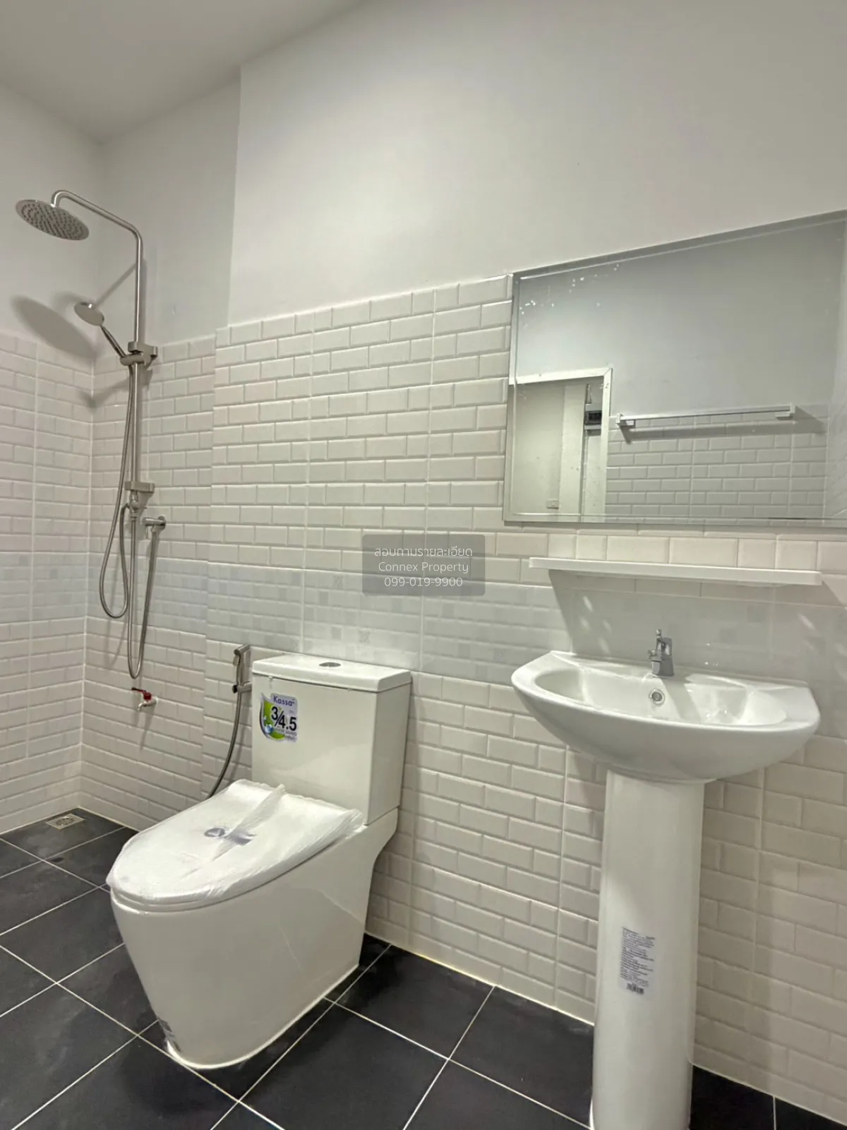 For Sale Townhouse/Townhome  , Baan Pichada , Phimonrat , Bang Bu