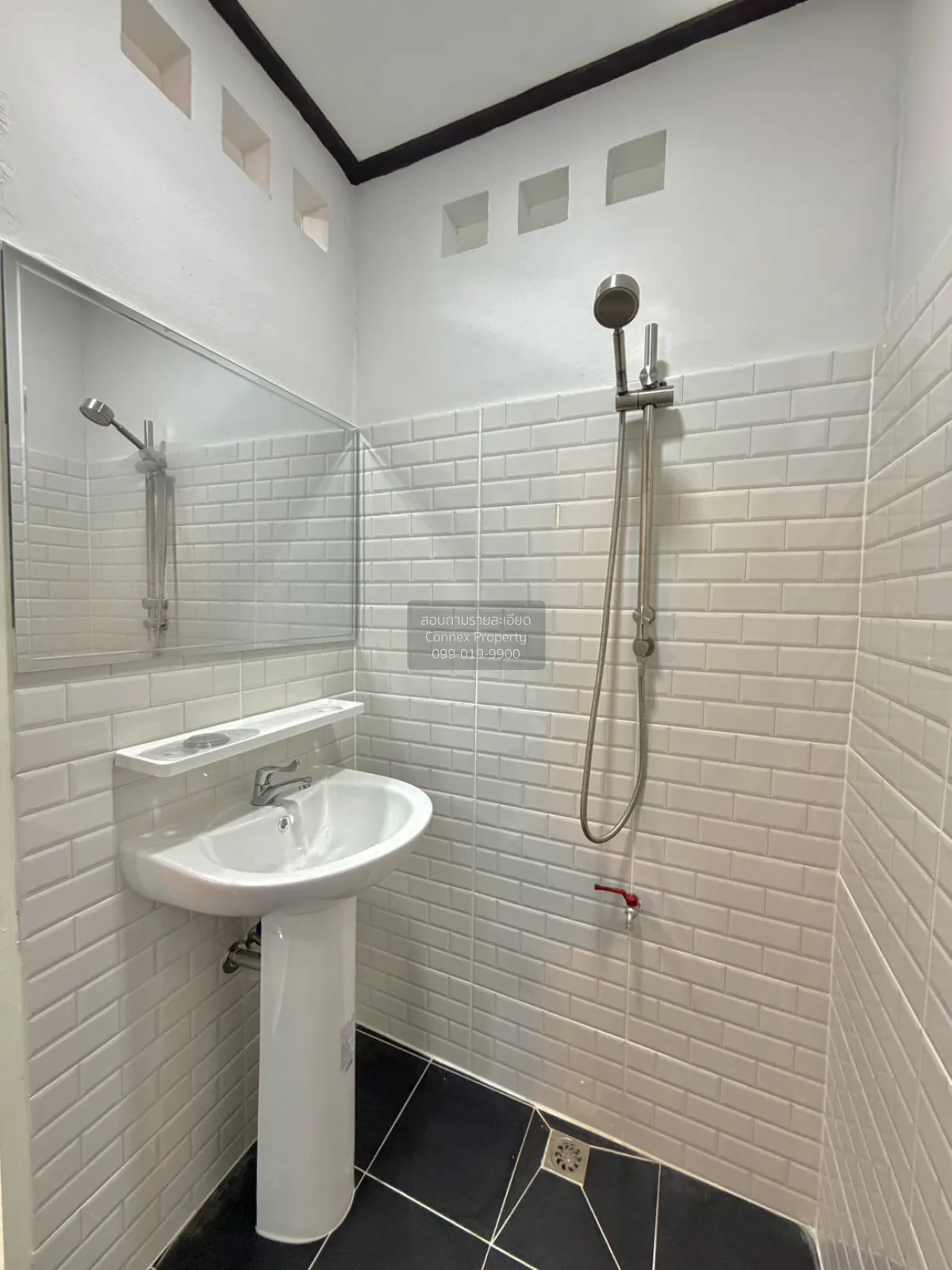 For Sale Townhouse/Townhome  , Baan Pichada , Phimonrat , Bang Bu