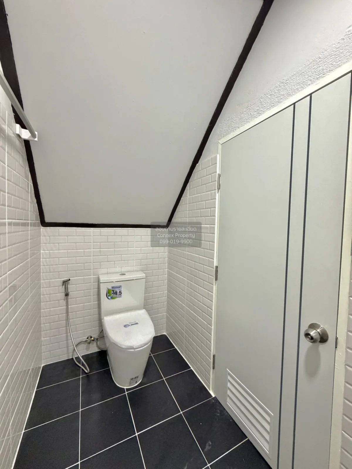 For Sale Townhouse/Townhome  , Baan Pichada , Phimonrat , Bang Bu