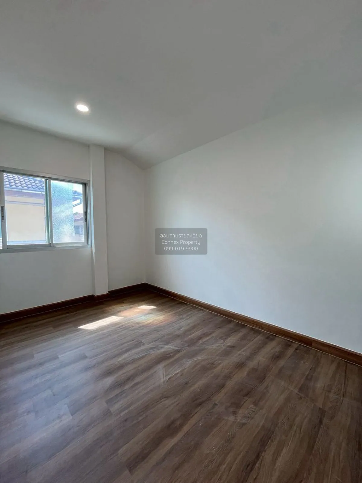 ขายบ้าน  ศุภาลัย วิลล์ วงแหวน- รัตนาธิเบศร์ รีโนเวทใหม่ MRT-คลองบ