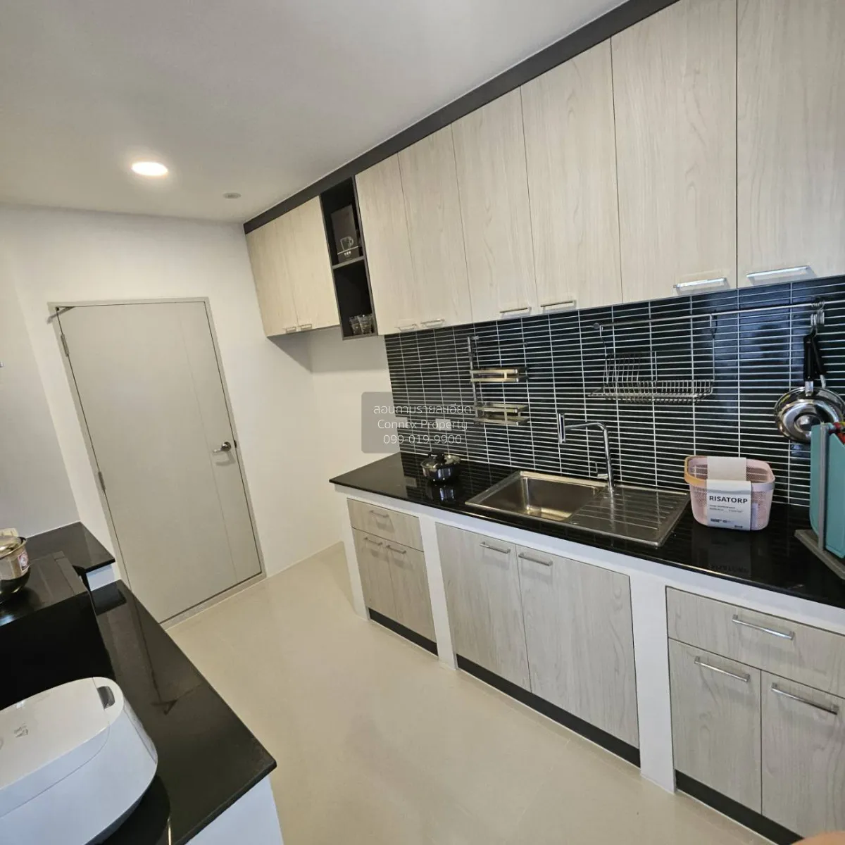 เช่าบ้าน  เซนโทร บางนา บางแก้ว บางพลี สมุทรปราการ CX-149347