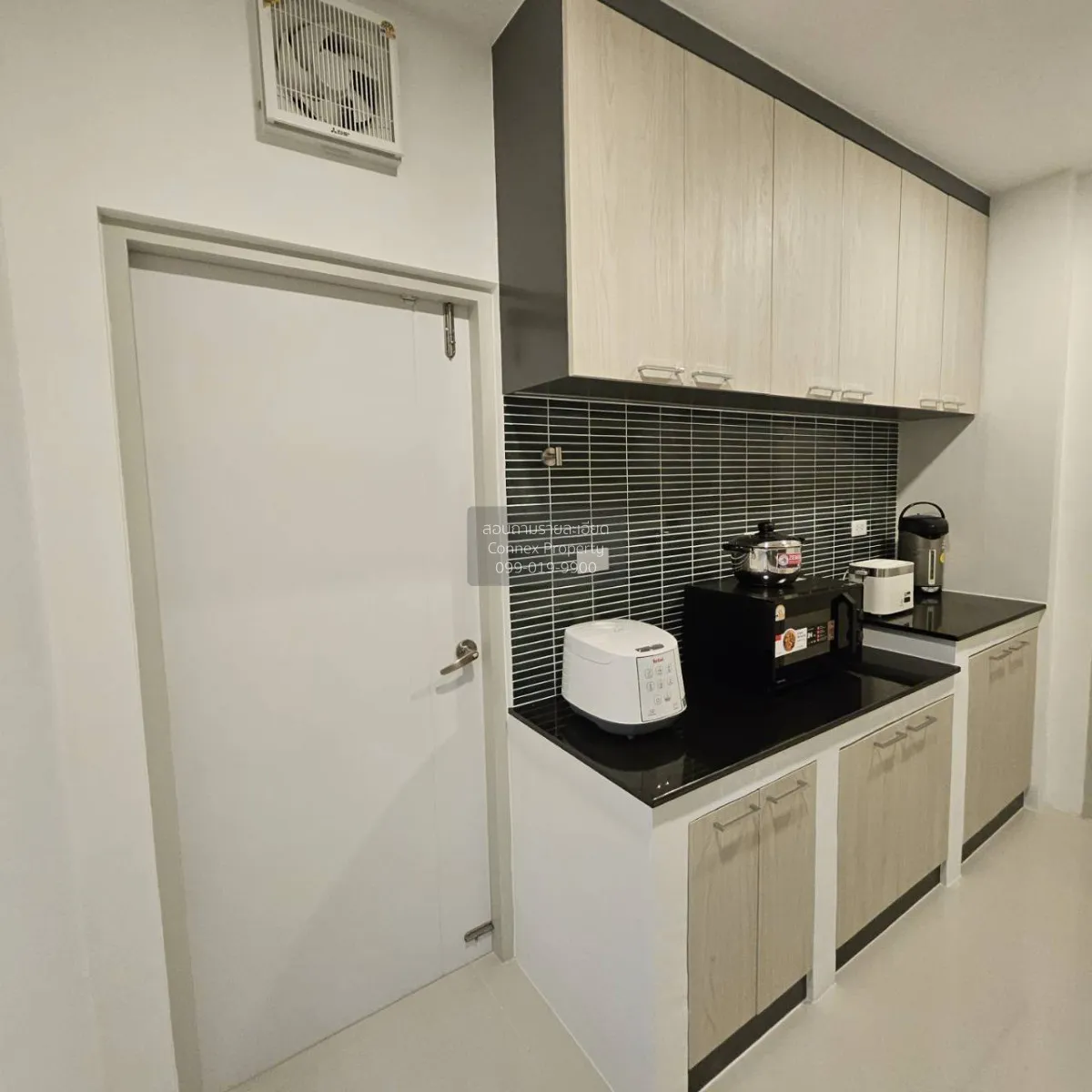 เช่าบ้าน  เซนโทร บางนา บางแก้ว บางพลี สมุทรปราการ CX-149347