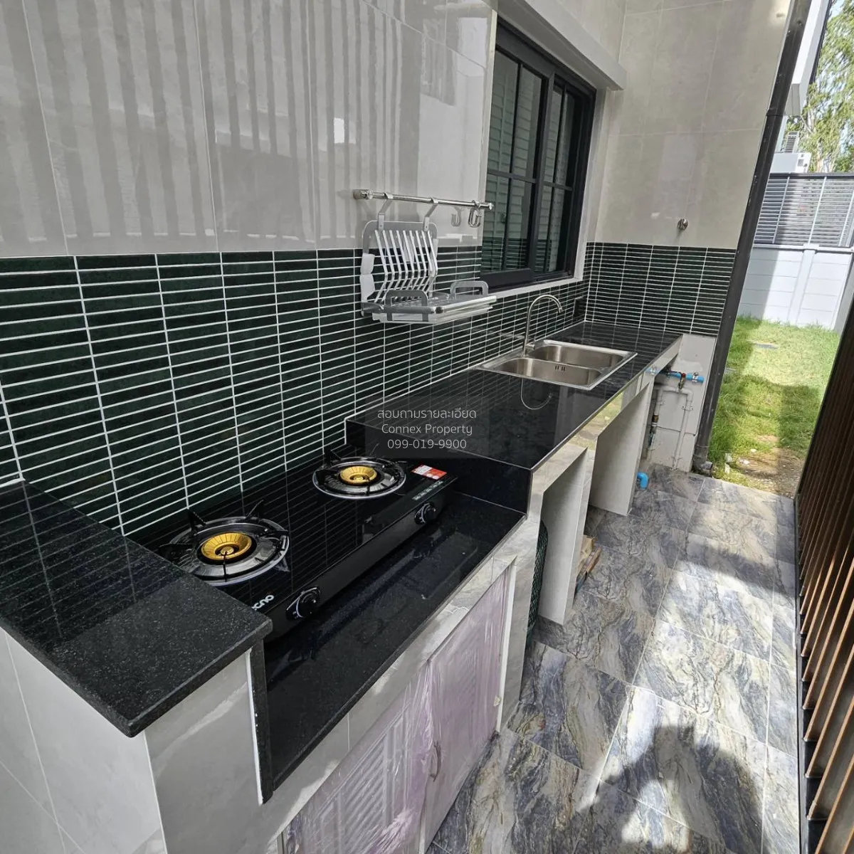 เช่าบ้าน  เซนโทร บางนา บางแก้ว บางพลี สมุทรปราการ CX-149347