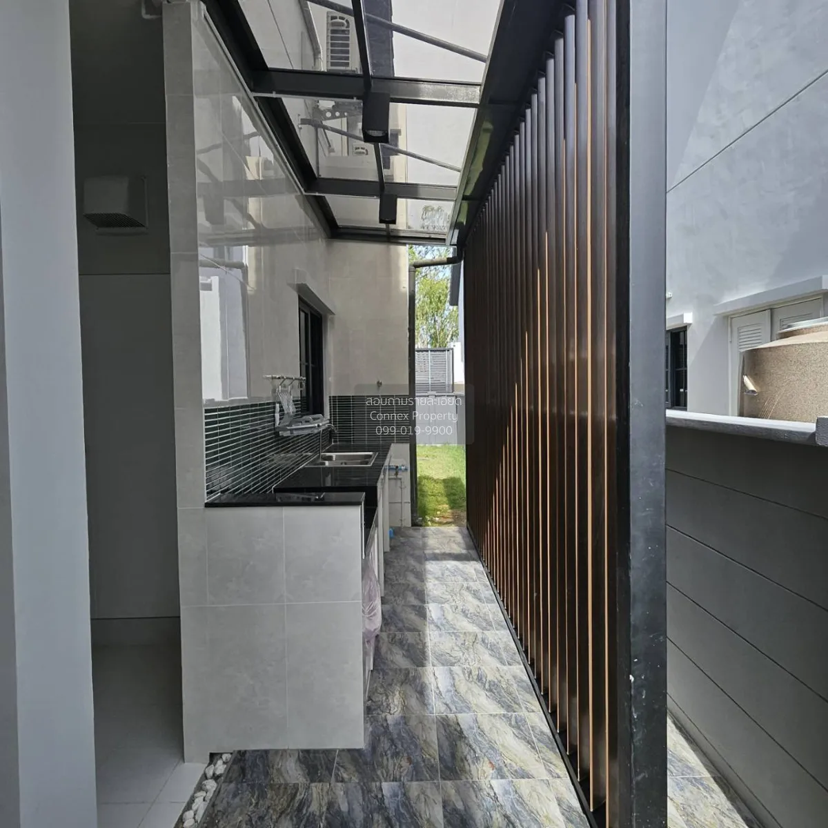 เช่าบ้าน  เซนโทร บางนา บางแก้ว บางพลี สมุทรปราการ CX-149347