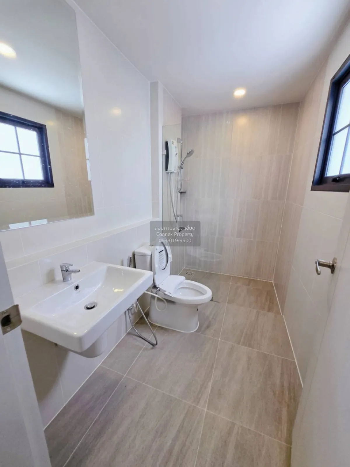 เช่าบ้าน  เซนโทร บางนา บางแก้ว บางพลี สมุทรปราการ CX-149347