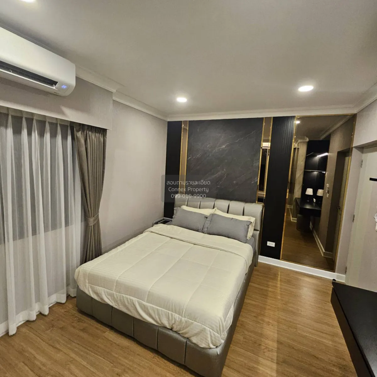 เช่าบ้าน  เซนโทร บางนา บางแก้ว บางพลี สมุทรปราการ CX-149347