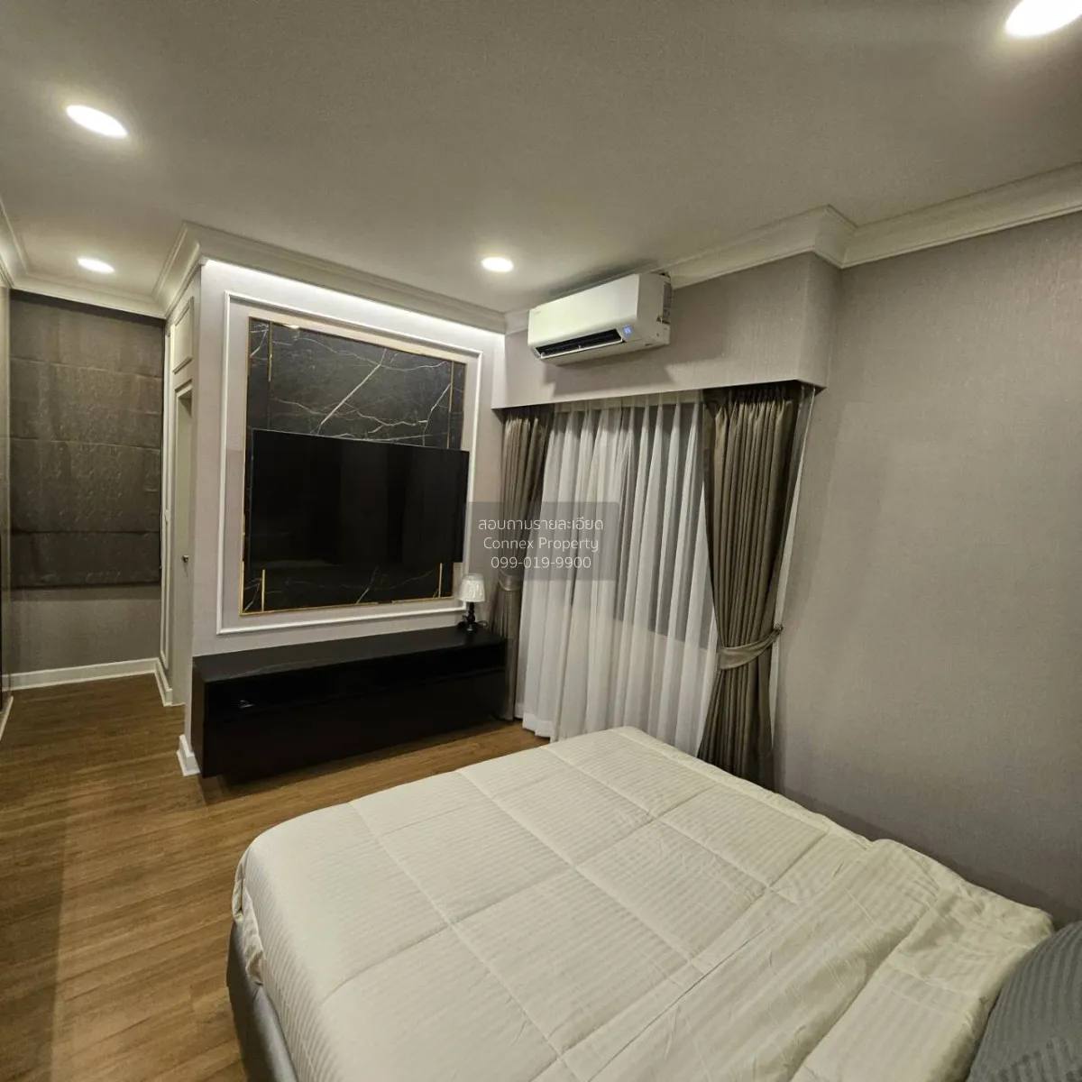 เช่าบ้าน  เซนโทร บางนา บางแก้ว บางพลี สมุทรปราการ CX-149347