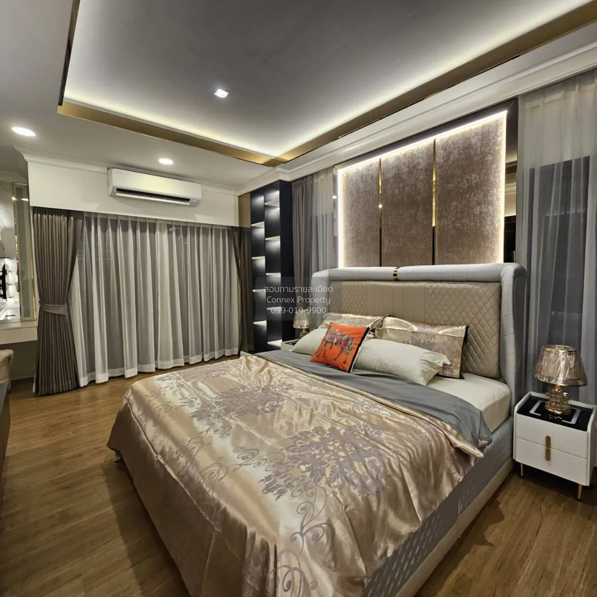 เช่าบ้าน  เซนโทร บางนา บางแก้ว บางพลี สมุทรปราการ CX-149347