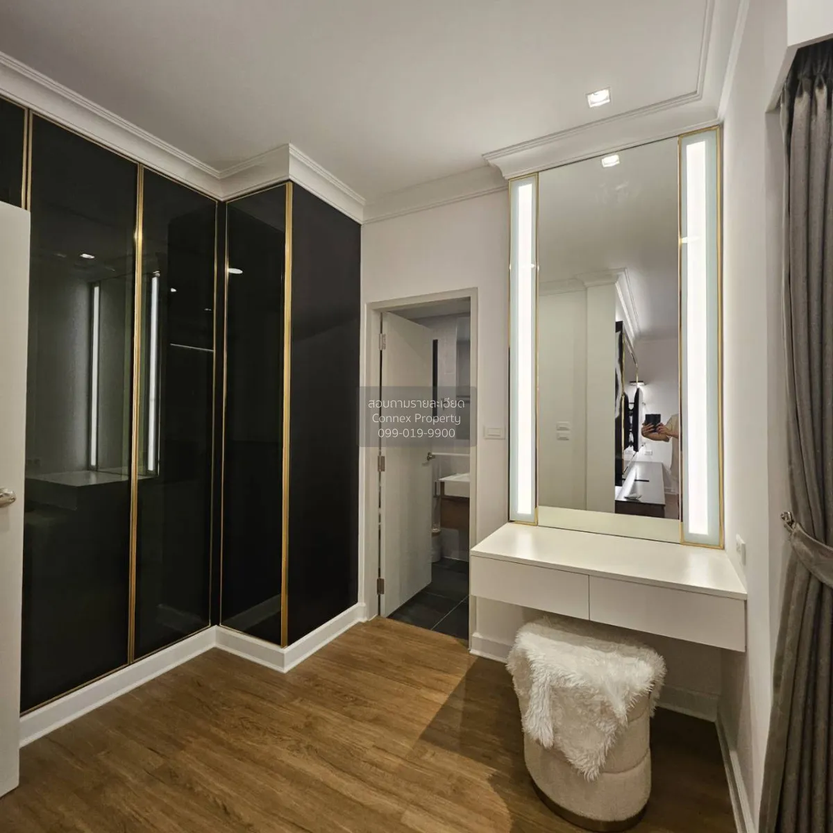 เช่าบ้าน  เซนโทร บางนา บางแก้ว บางพลี สมุทรปราการ CX-149347