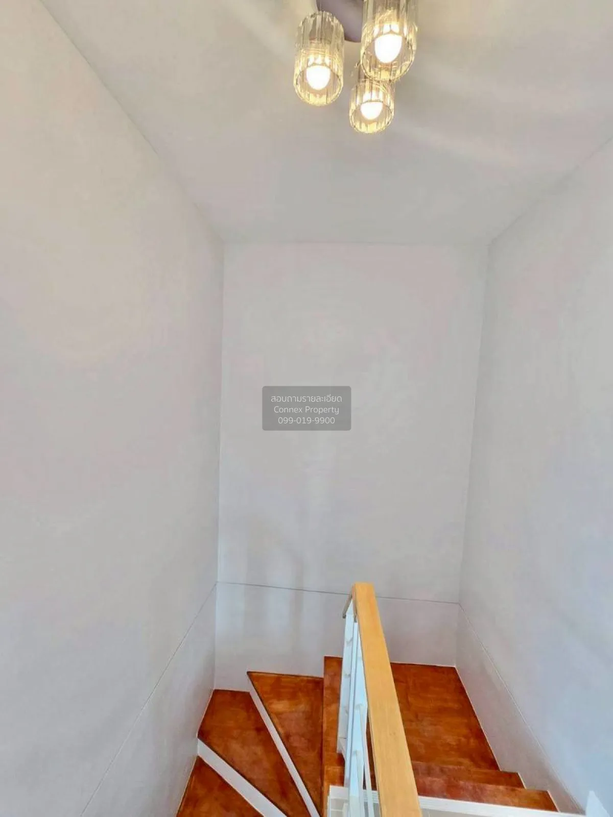 ขายทาวน์เฮ้าส์/ทาวน์โฮม  พฤกษา วิลล์ 63/1 พระราม 5 - วงศ์สว่าง ห้