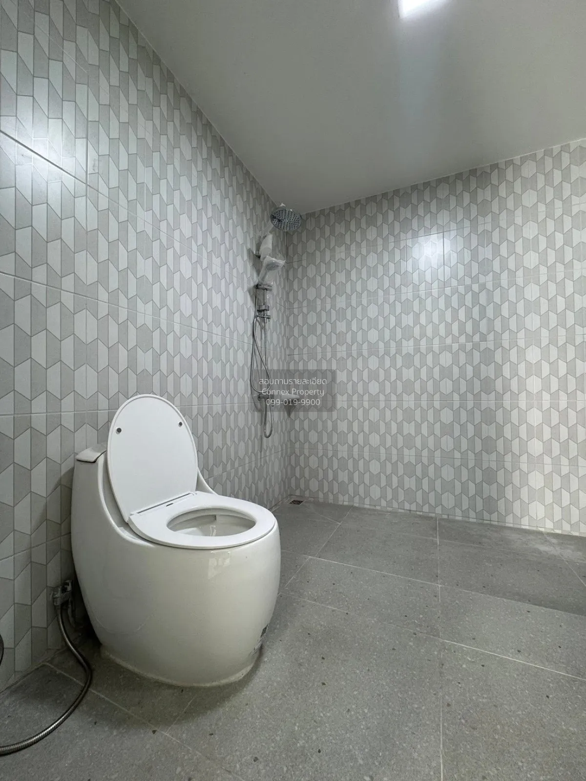 ขายบ้าน  บ้าน กัญญาเฮาส์ แบริ่ง 34 สำโรงเหนือ เมืองสมุทรปราการ สม