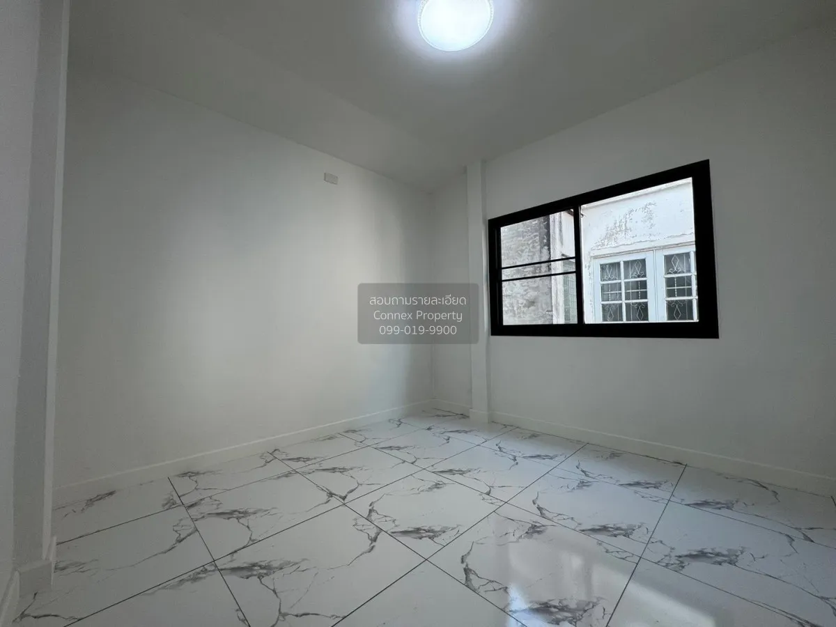 ขายบ้าน  บ้าน กัญญาเฮาส์ แบริ่ง 34 สำโรงเหนือ เมืองสมุทรปราการ สม