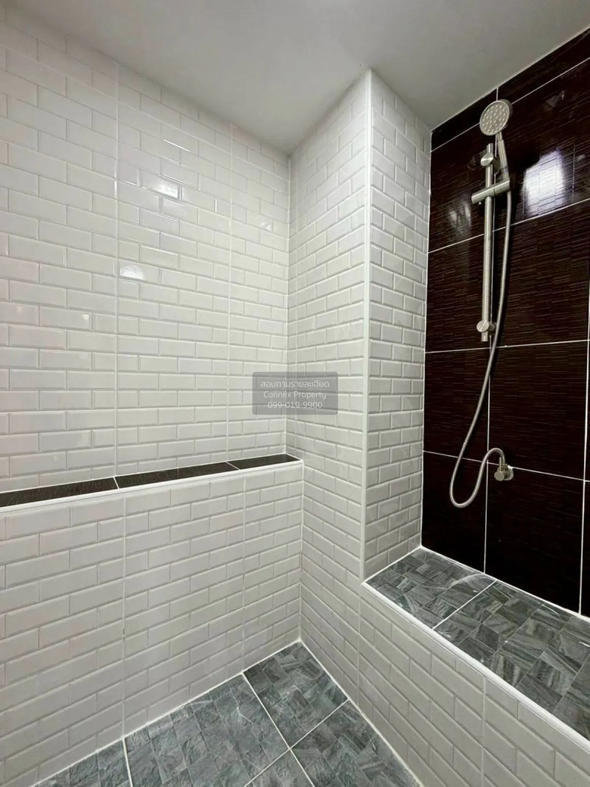 ขายทาวน์เฮ้าส์/ทาวน์โฮม  ทรายทองนิเวศน์ รีโนเวทใหม่ ท่าทราย เมือง