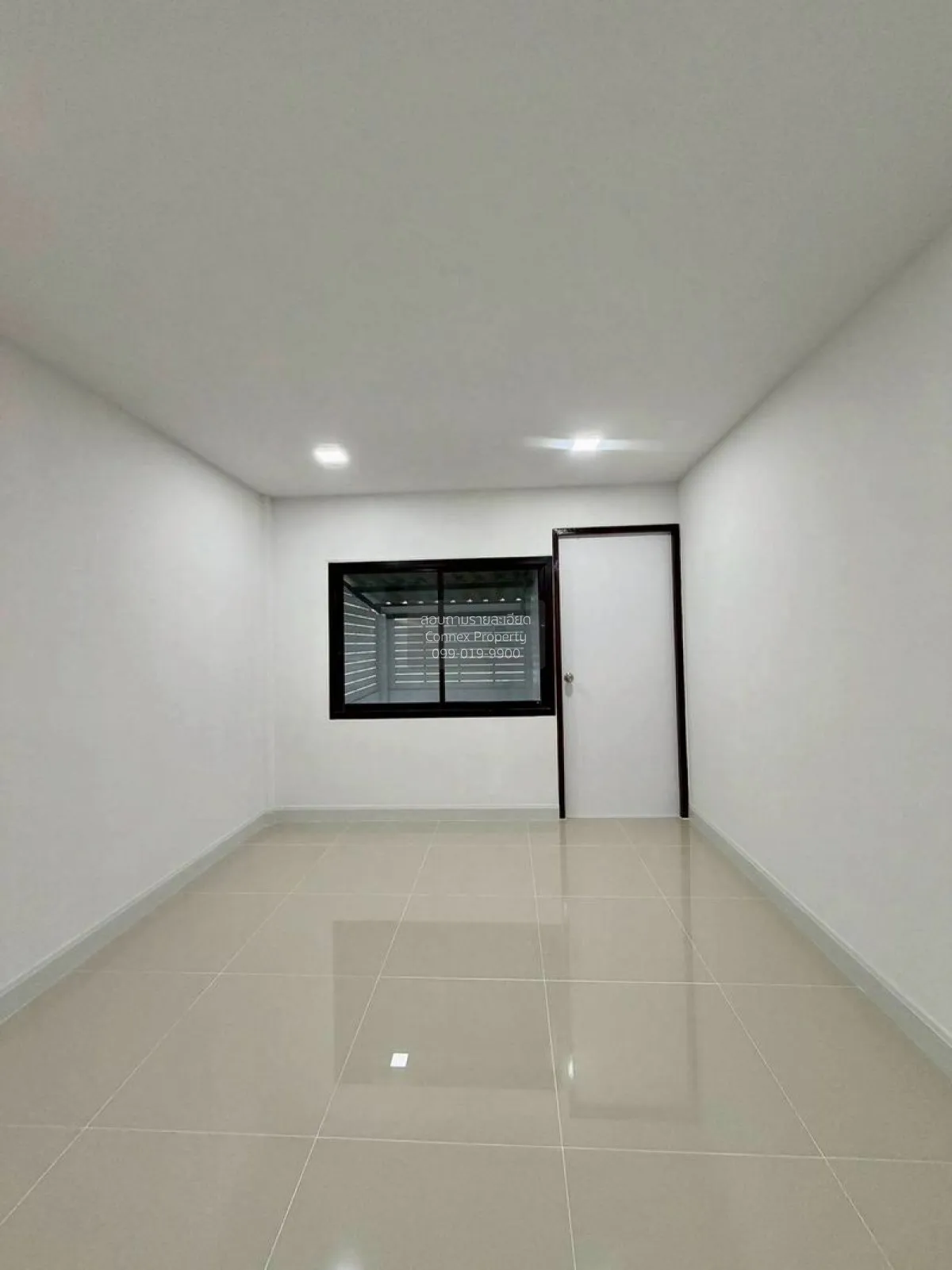 ขายทาวน์เฮ้าส์/ทาวน์โฮม  ทรายทองนิเวศน์ รีโนเวทใหม่ ท่าทราย เมือง