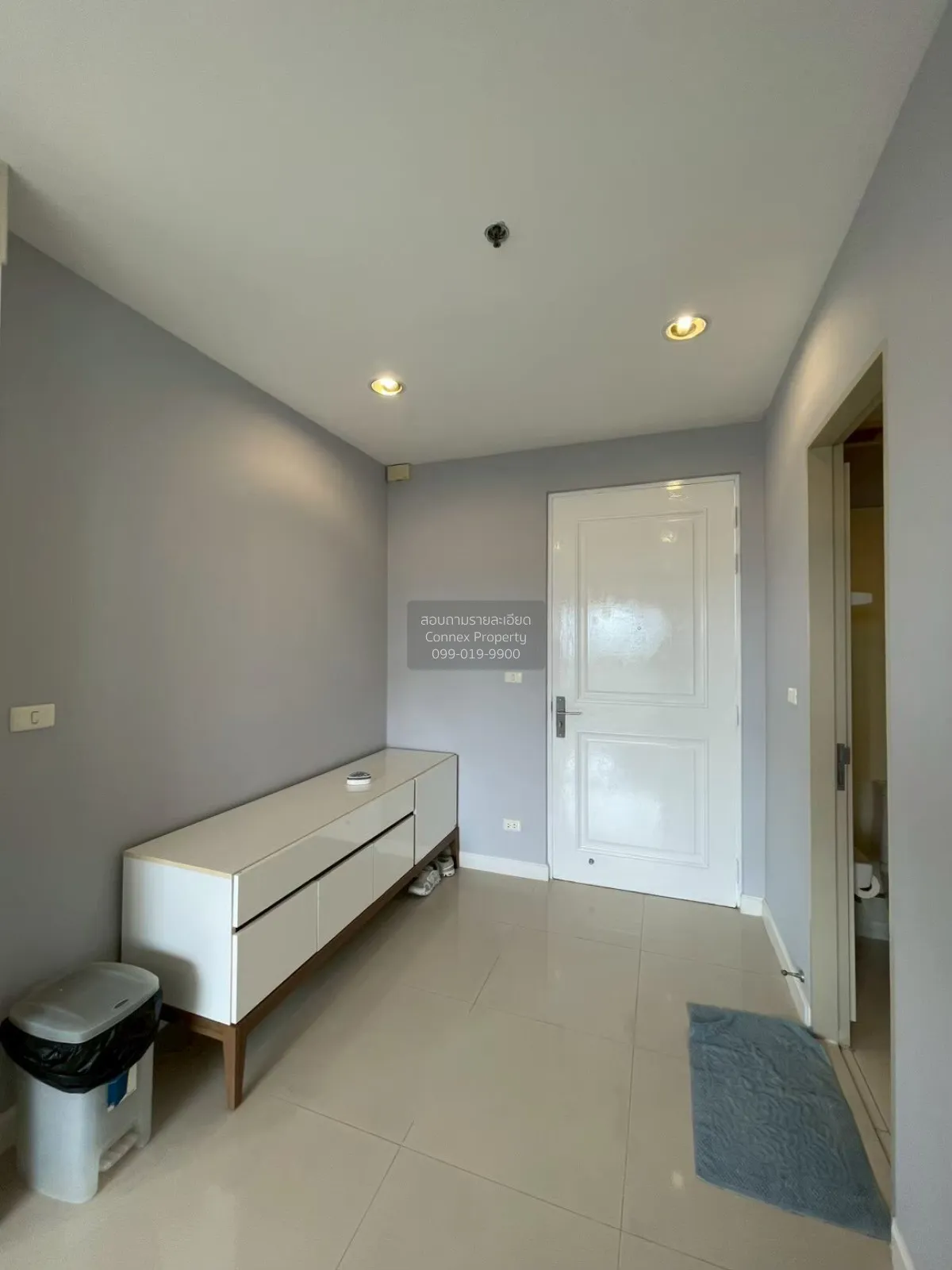 For Sale Condo , Q House Sathorn , BTS-Krung Thon Buri , Khlong T 4