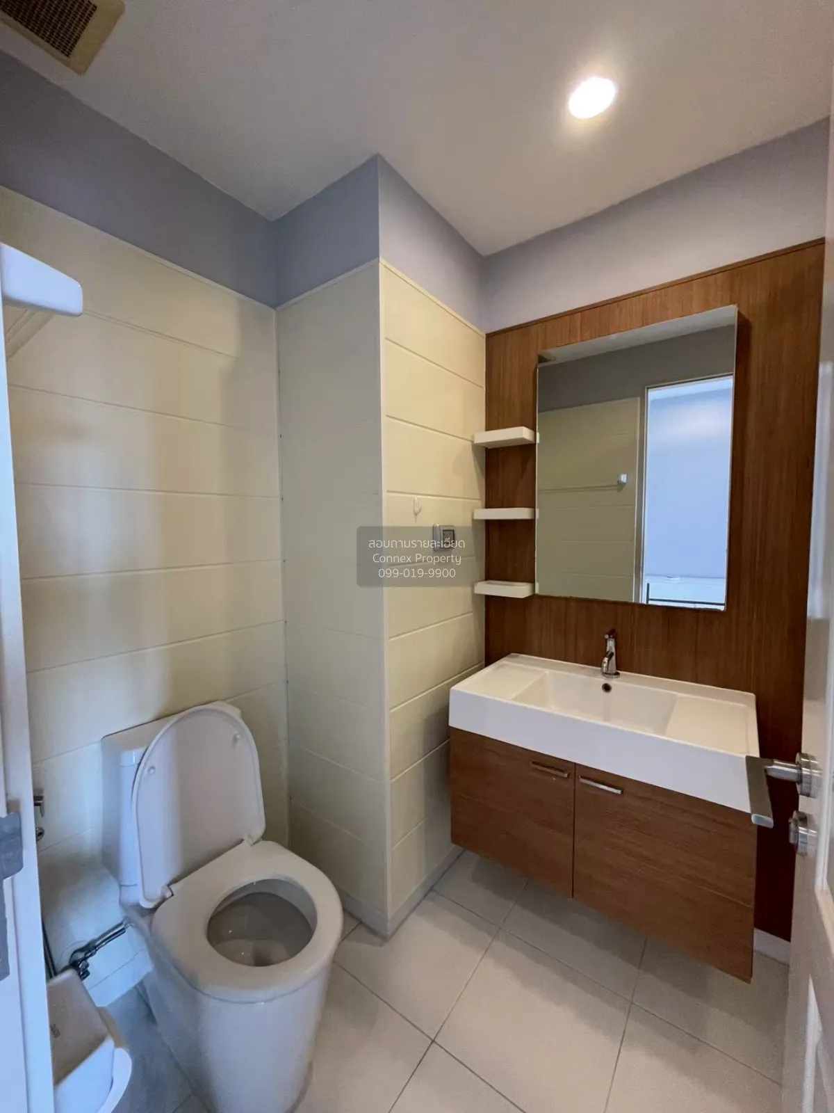 For Sale Condo , Q House Sathorn , BTS-Krung Thon Buri , Khlong T