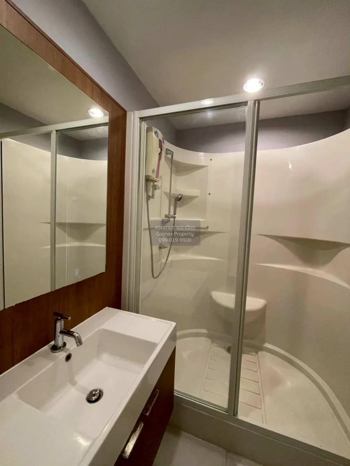 For Rent Condo , Q House Sathorn , BTS-Krung Thon Buri , Khlong T