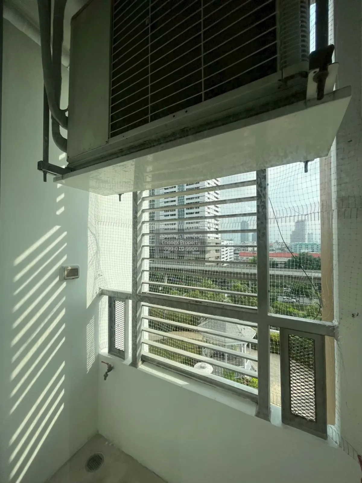 For Rent Condo , Q House Sathorn , BTS-Krung Thon Buri , Khlong T