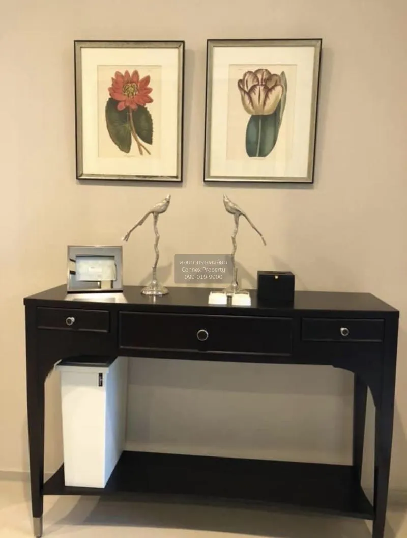 FOR RENT condo , Noble Ploenchit , BTS-Phloen Chit , Lumpini , Pa