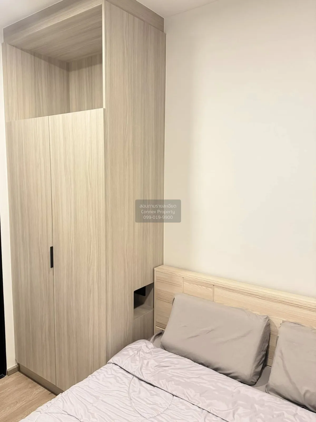 เช่าคอนโด  แชปเตอร์วัน ออล รามอินทรา MRT-ลาดปลาเค้า อนุสาวรีย์ เข 2