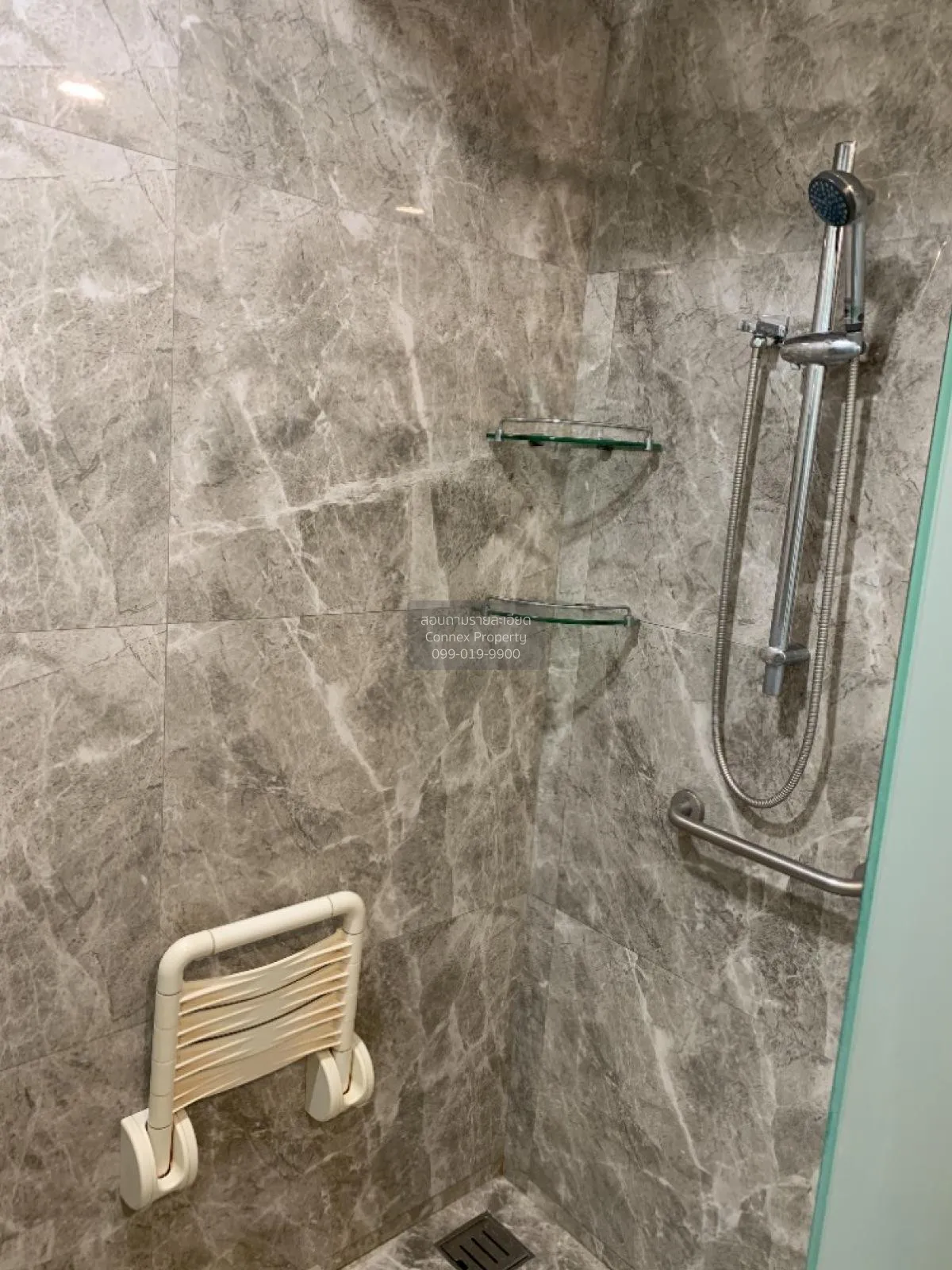 For Rent Condo , Star View Rama 3 , Bang Kho Laem , Bang Kho Laem