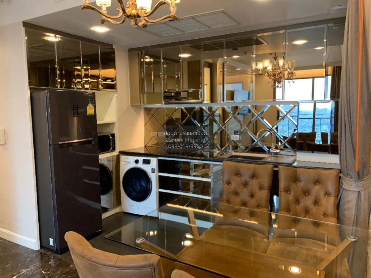 For Rent Condo , Star View Rama 3 , Bang Kho Laem , Bang Kho Laem 3