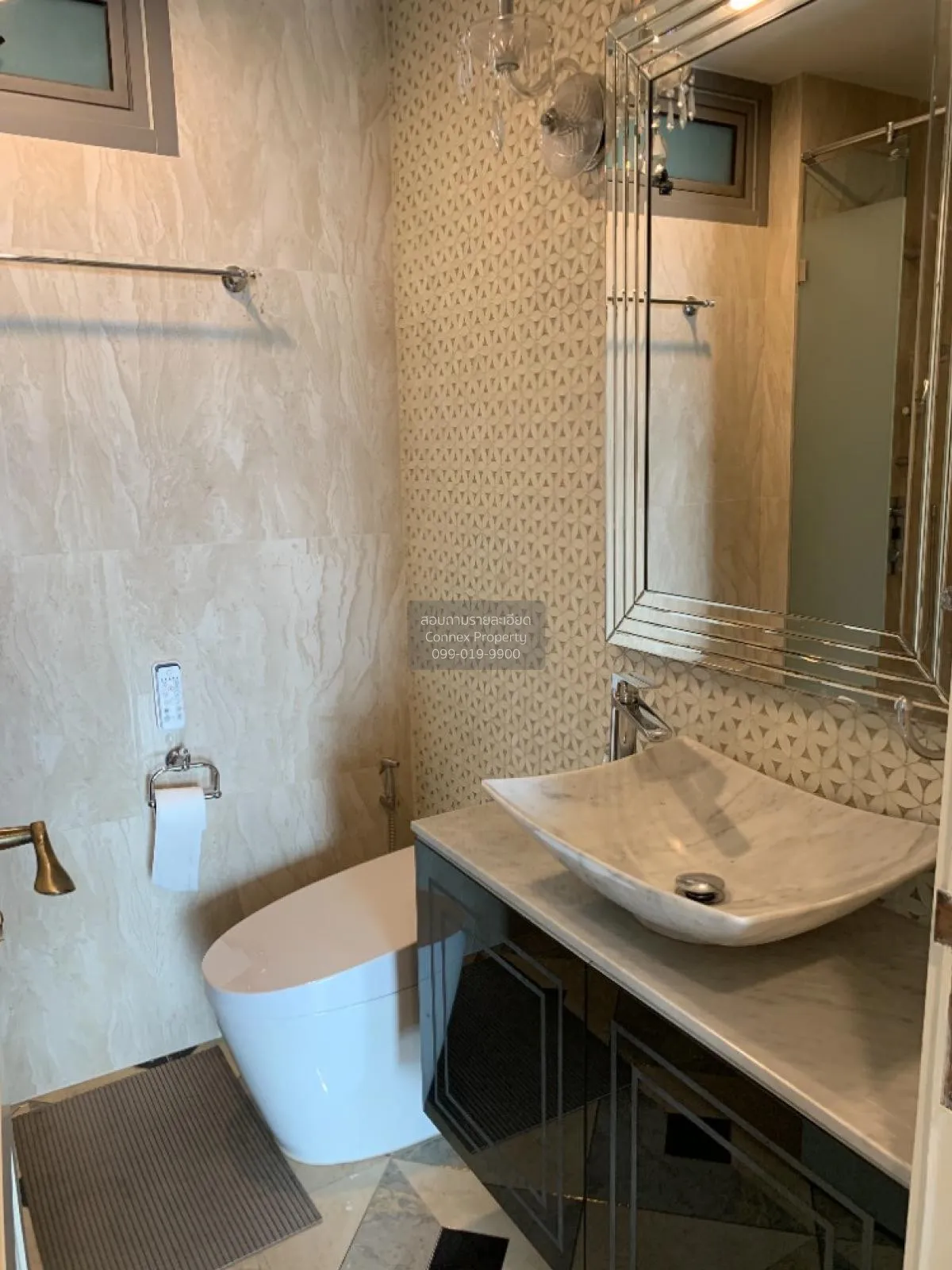 For Rent Condo , Star View Rama 3 , Bang Kho Laem , Bang Kho Laem