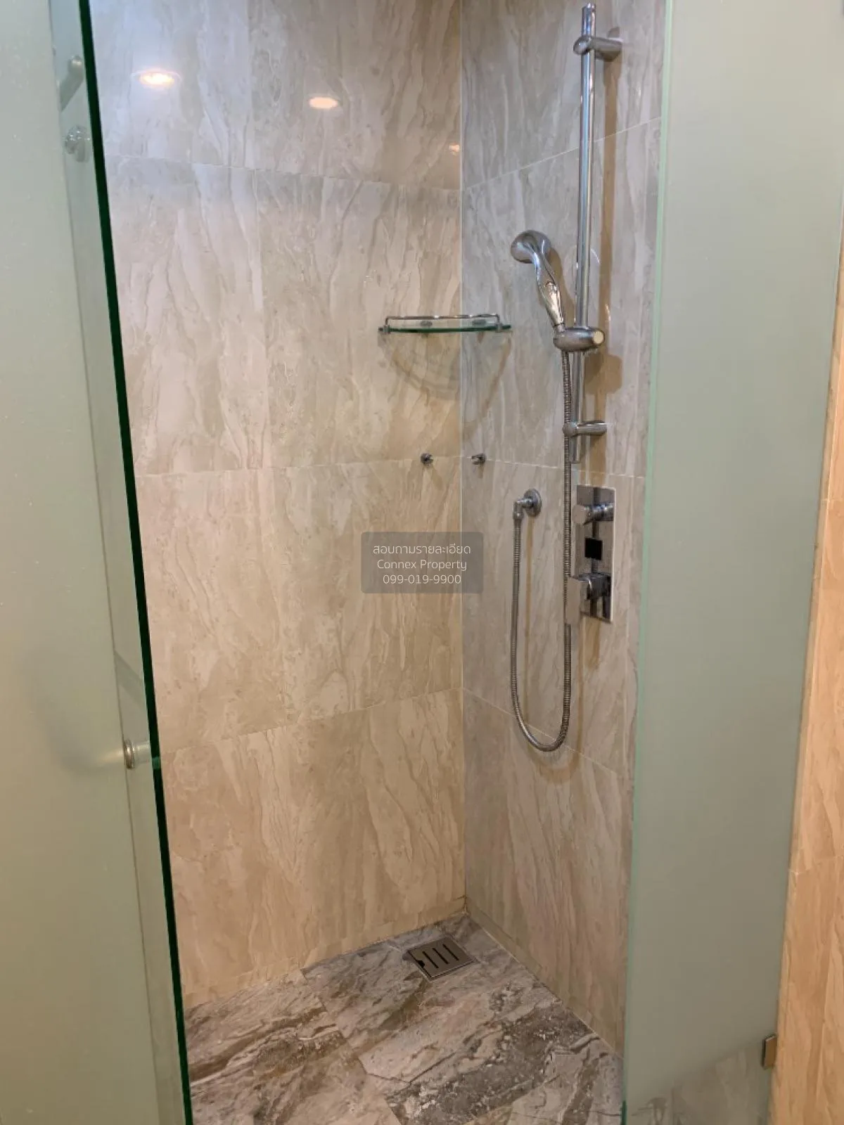 For Rent Condo , Star View Rama 3 , Bang Kho Laem , Bang Kho Laem