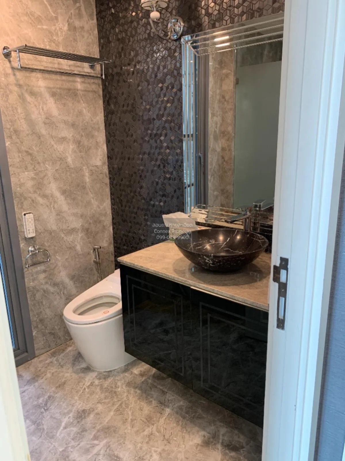 For Rent Condo , Star View Rama 3 , Bang Kho Laem , Bang Kho Laem