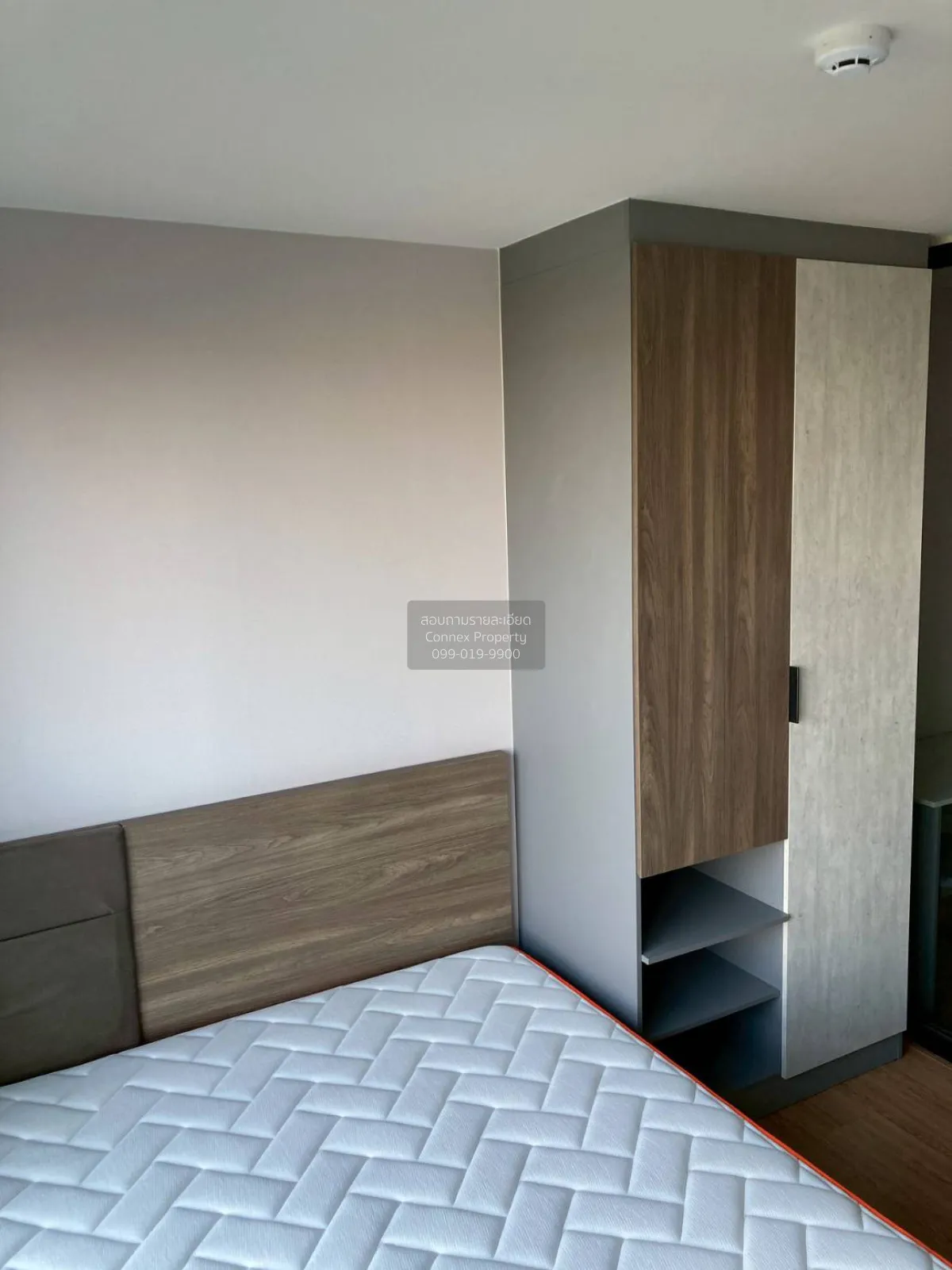 For Sale Condo , The Cube Loft Srinakarin-Theparak , MRT-Sri Bear