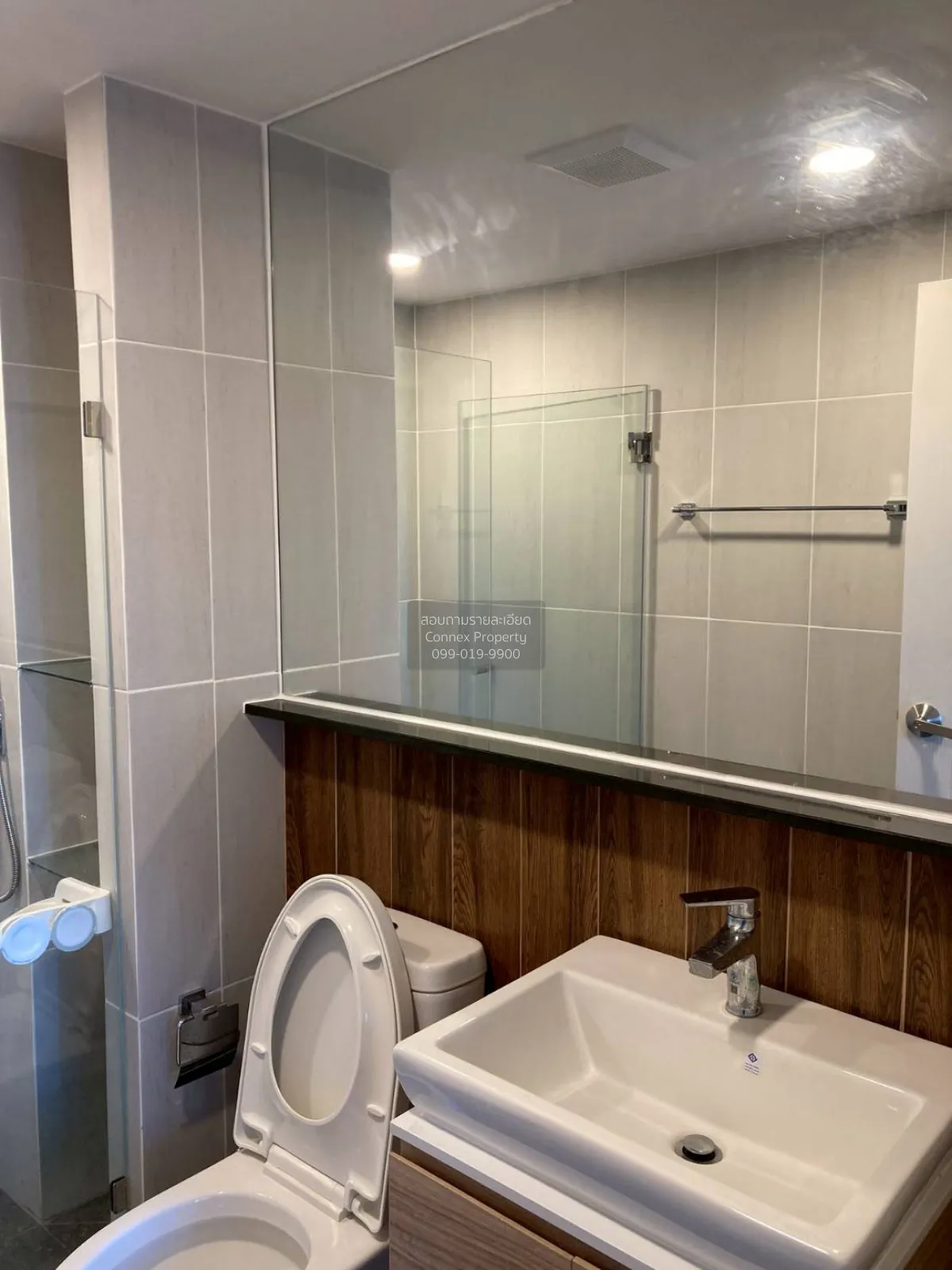 For Sale Condo , The Cube Loft Srinakarin-Theparak , MRT-Sri Bear