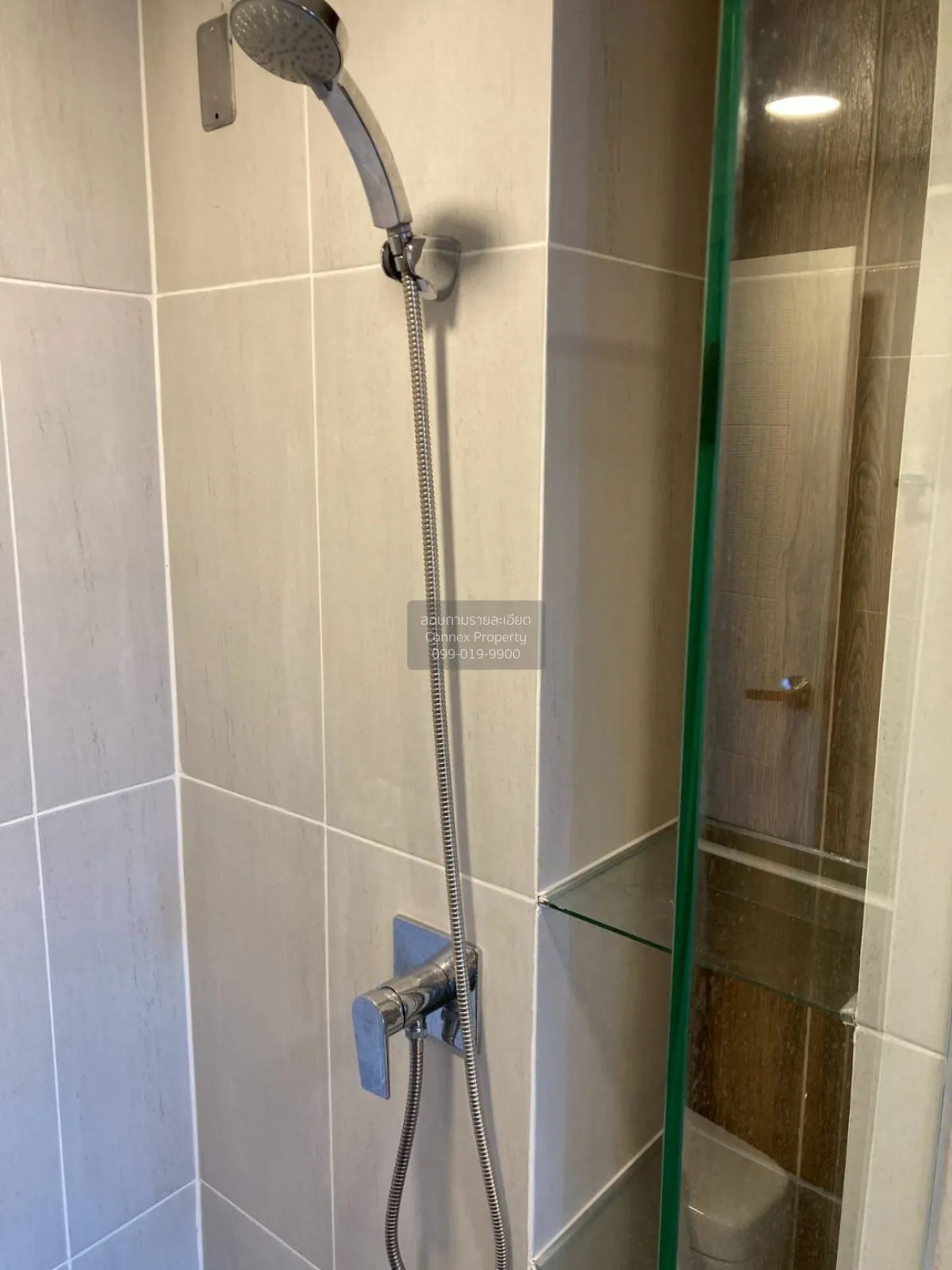 For Sale Condo , The Cube Loft Srinakarin-Theparak , MRT-Sri Bear