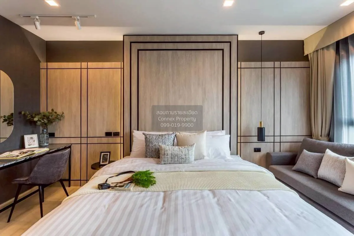 ขายคอนโด  ไลฟ์ วัน ไวร์เลส BTS-เพลินจิต ลุมพินี เขต ปทุมวัน กรุงเ