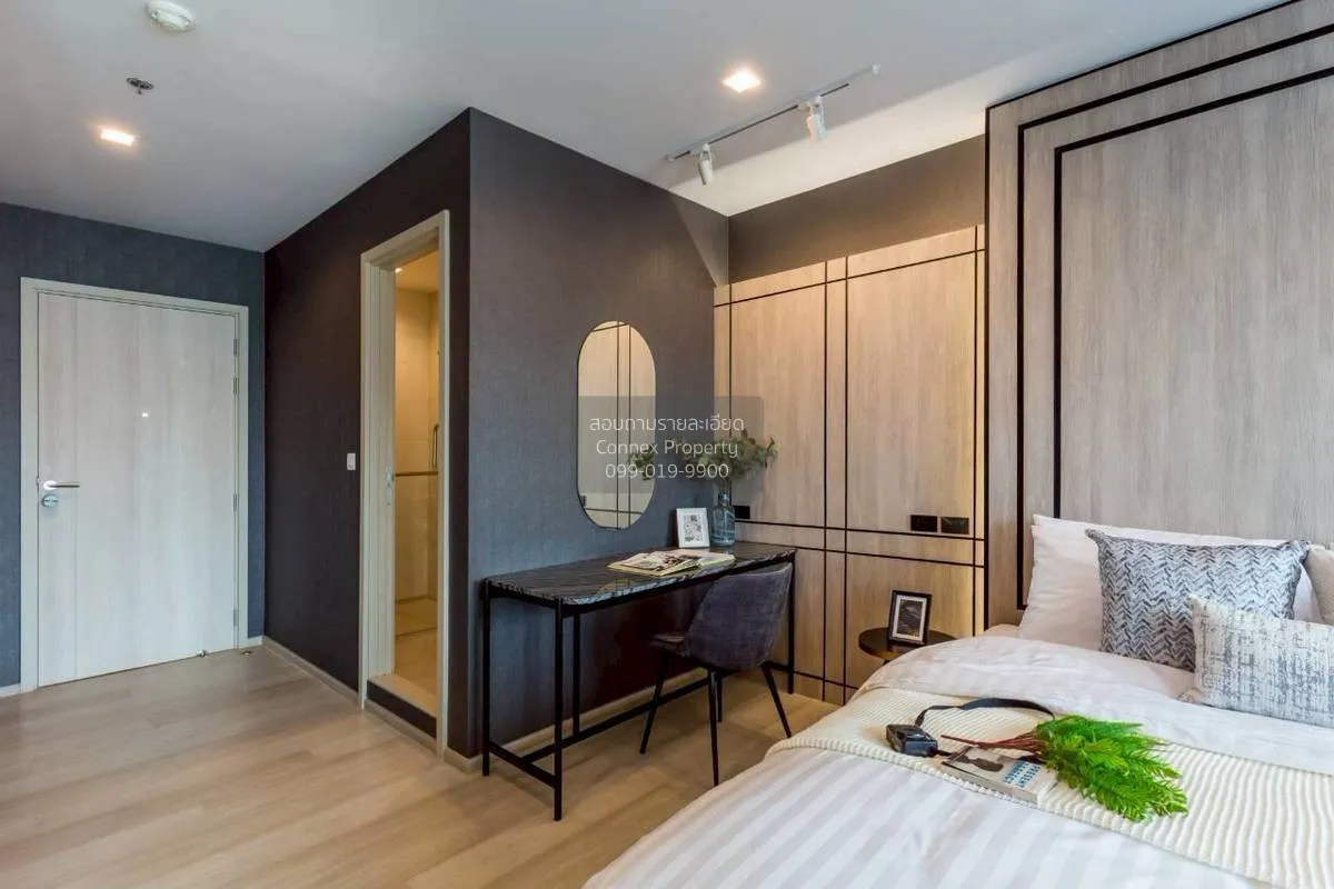 ขายคอนโด  ไลฟ์ วัน ไวร์เลส BTS-เพลินจิต ลุมพินี เขต ปทุมวัน กรุงเ