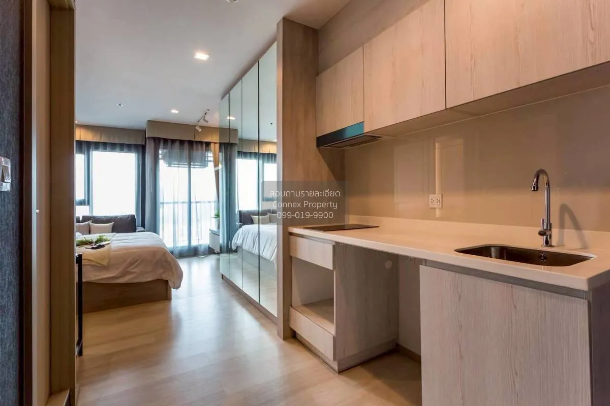 ขายคอนโด  ไลฟ์ วัน ไวร์เลส BTS-เพลินจิต ลุมพินี เขต ปทุมวัน กรุงเ