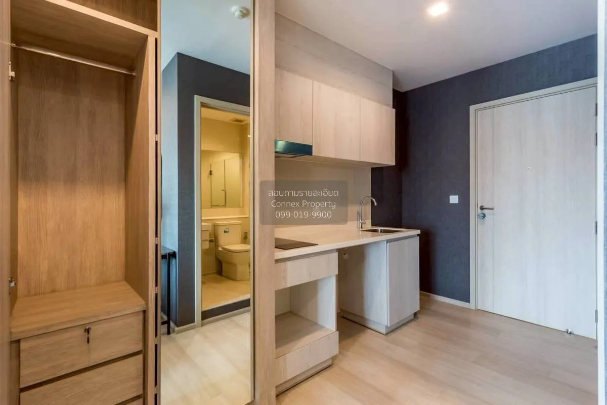 ขายคอนโด  ไลฟ์ วัน ไวร์เลส BTS-เพลินจิต ลุมพินี เขต ปทุมวัน กรุงเ