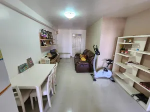 ขายคอนโด  ซิตี้โฮม สุขุมวิท 101 BTS-อุดมสุข บางนา เขต บางนา กรุงเทพ CX-149381