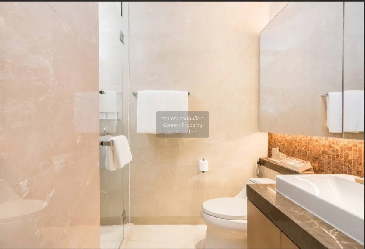 For Rent Condo , Magnolias Ratchadamri Boulevard , BTS-Ratchadamr