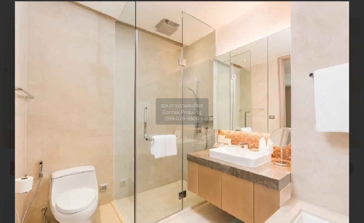 For Rent Condo , Magnolias Ratchadamri Boulevard , BTS-Ratchadamr