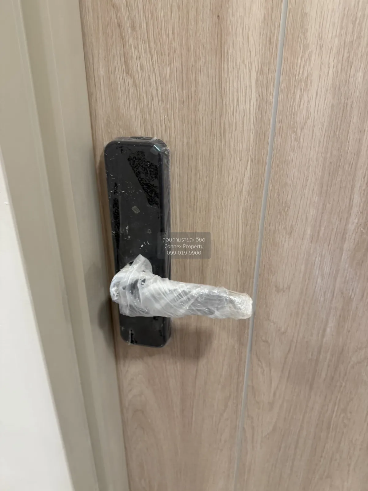 เช่าคอนโด  ดีคอนโด วิวิด รังสิต คลองหนึ่ง คลองหลวง ปทุมธานี CX-14