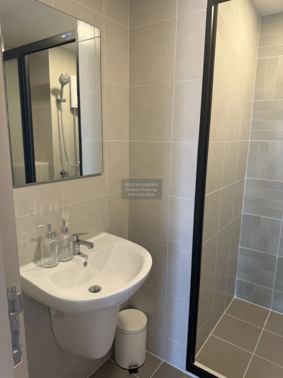 เช่าคอนโด  ดีคอนโด วิวิด รังสิต คลองหนึ่ง คลองหลวง ปทุมธานี CX-14