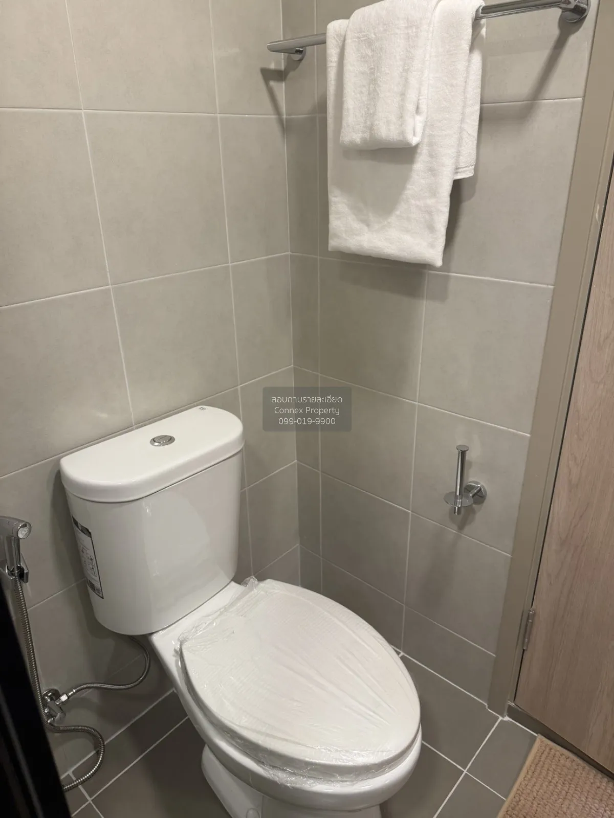 เช่าคอนโด  ดีคอนโด วิวิด รังสิต คลองหนึ่ง คลองหลวง ปทุมธานี CX-14