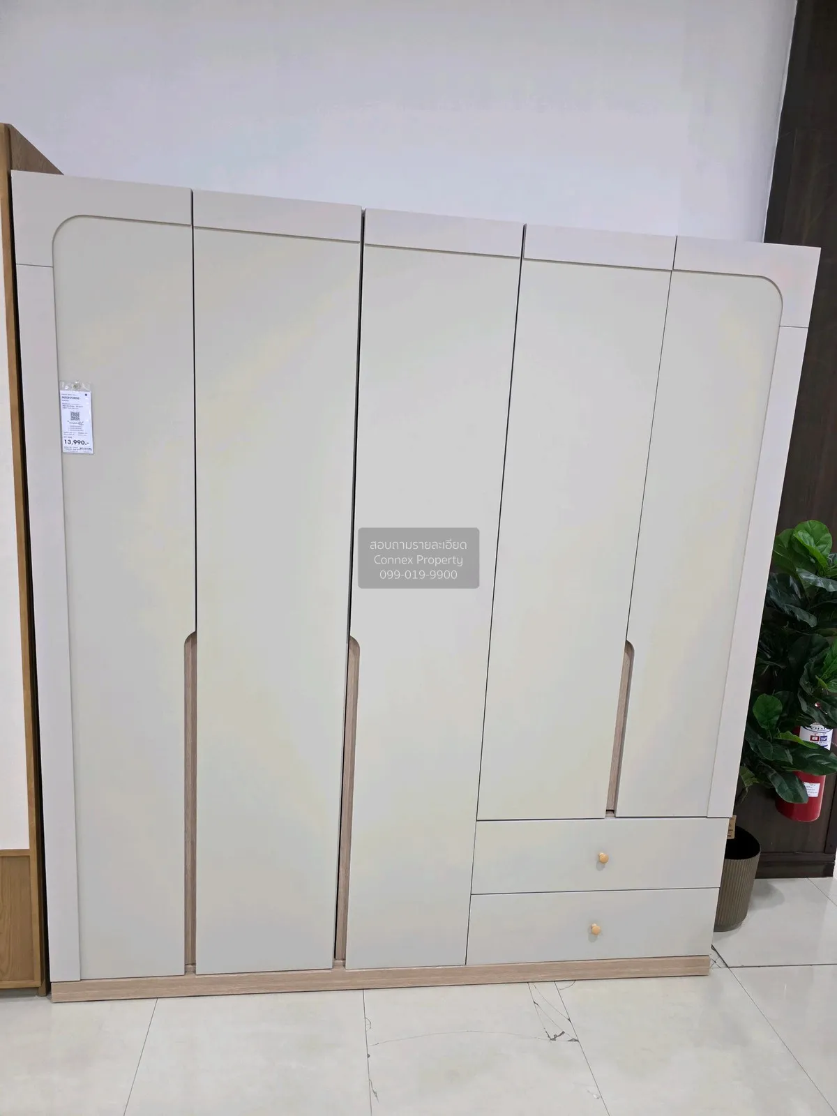 For Sale Condo , Regent Home 9 Sukhumvit 64 , BTS-Punnawithi , Ba 4