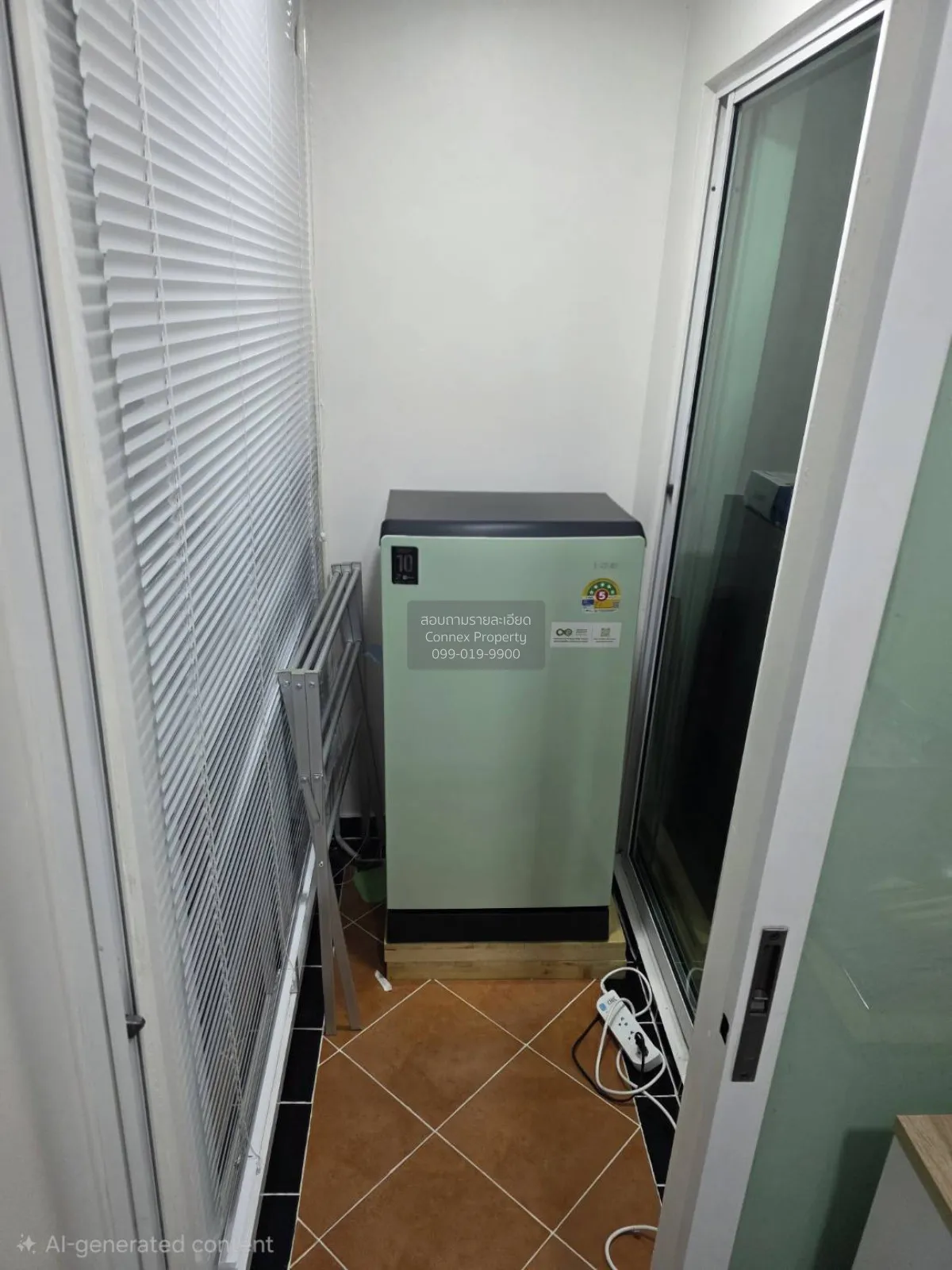 For Sale Condo , Regent Home 9 Sukhumvit 64 , BTS-Punnawithi , Ba