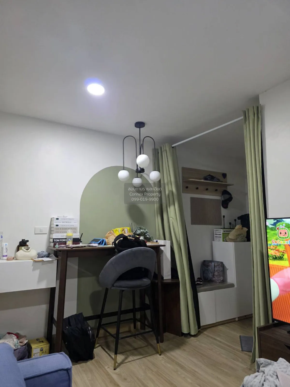 For Sale Condo , Regent Home 9 Sukhumvit 64 , BTS-Punnawithi , Ba